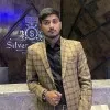 Aiyaz Alam