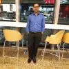 Deepak Deo