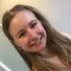 Kimberley Higgs