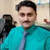 Sagar Patil