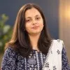 Susmita