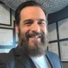 Steven McGeorge