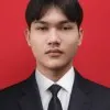 Andi Maulana