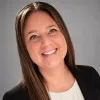 Kimberly Connor
