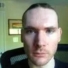 Arthur Cass Thurston III