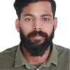 Namshad muhammed Kk