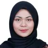 Azra Aiman