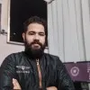 MOHIBUL ISLAM
