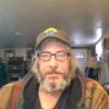 Rob Mayer