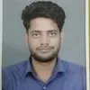 Rajkumar Mittal
