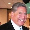 John Roegiers