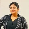 Harpreet Kaur