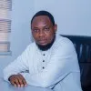 kazeem balogun