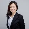 Gloria Cheng