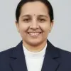 Pratiksha Bhat