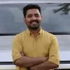 Ansar Mohammed