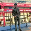 Atul Sahani