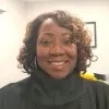 Donita Traeye