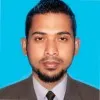 Mohamed Salih
