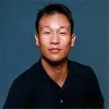 Justin Chang