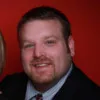 Mark Heuchert