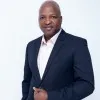 Lawrence Manjengwa