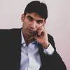 Mustafa VAROL
