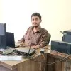 Dharmendra Kumar