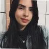Jaciane Nunes