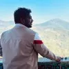 Pavan Kalyan