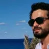 Mohamed Ahmed