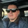 Abner Gonzalez