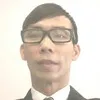 Alan Lim