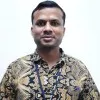 ullas Arukandathil