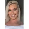 Ashleigh Drummond