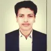 Lalit Mane