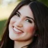 Hailey Damron