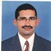 Ravi BV