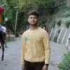 Harsh kumar