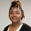 Nadjia Haskins