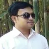 Afzal Khan