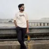 Anand Patil