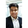 Ankit Pradhan