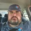 Myron Jones