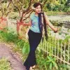 Khyati Gore