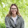 Julia Dressel