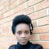 Caroline Jere