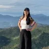 Nhung Nguyen