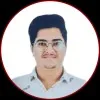 Parth Panchal