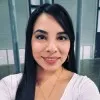 Perla